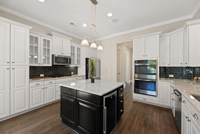 1514 Old Rivers Gate Road, Mount Pleasant, SC 29466