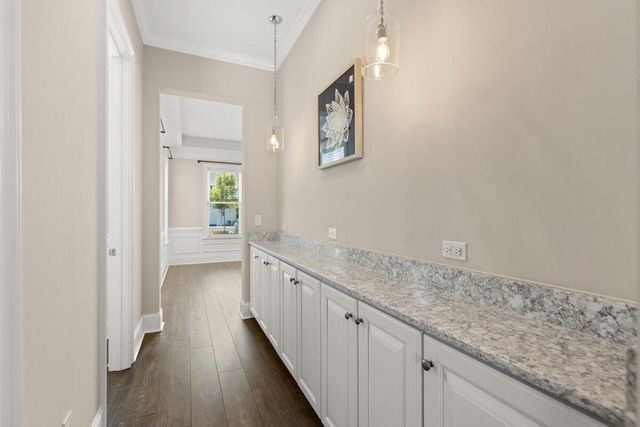 1514 Old Rivers Gate Road, Mount Pleasant, SC 29466