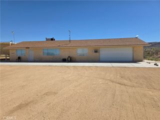 51063 Joshua Tree, Landers, CA 92285