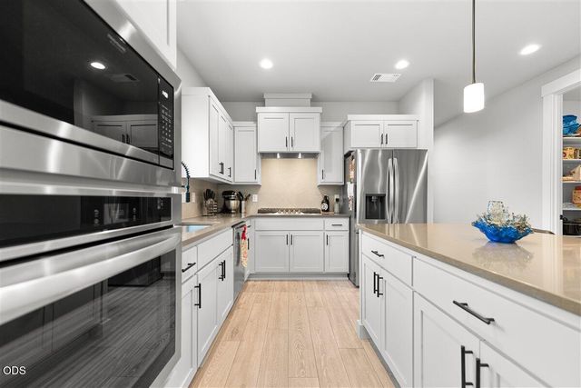 314 Arrowhead Trail, Eagle Point, OR 97524