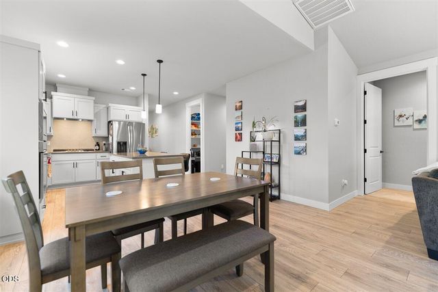 314 Arrowhead Trail, Eagle Point, OR 97524