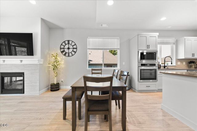 314 Arrowhead Trail, Eagle Point, OR 97524