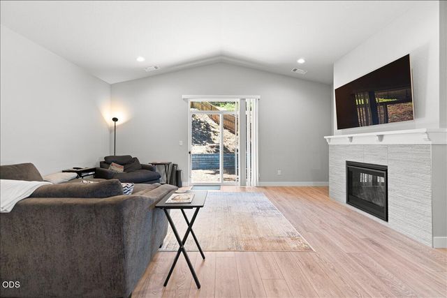 314 Arrowhead Trail, Eagle Point, OR 97524