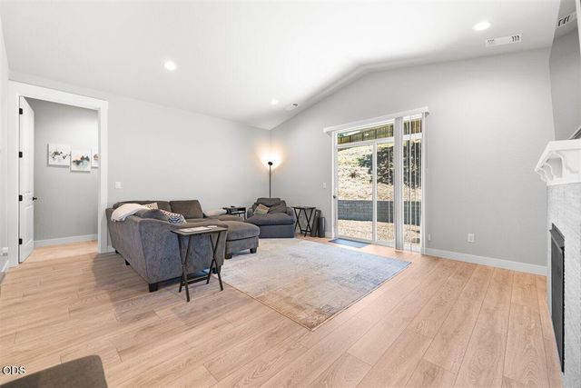 314 Arrowhead Trail, Eagle Point, OR 97524