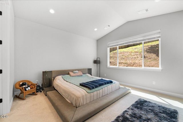 314 Arrowhead Trail, Eagle Point, OR 97524