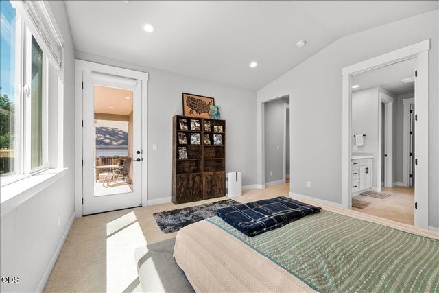 314 Arrowhead Trail, Eagle Point, OR 97524