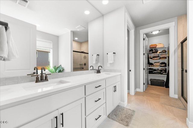 314 Arrowhead Trail, Eagle Point, OR 97524