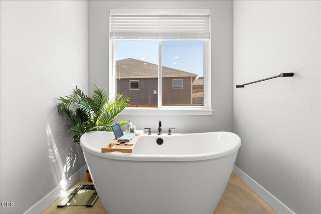 314 Arrowhead Trail, Eagle Point, OR 97524