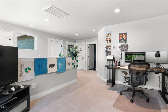 314 Arrowhead Trail, Eagle Point, OR 97524