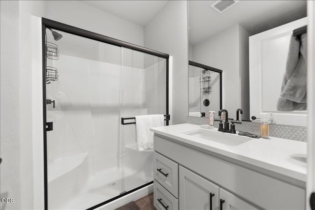 314 Arrowhead Trail, Eagle Point, OR 97524