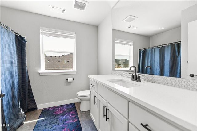 314 Arrowhead Trail, Eagle Point, OR 97524
