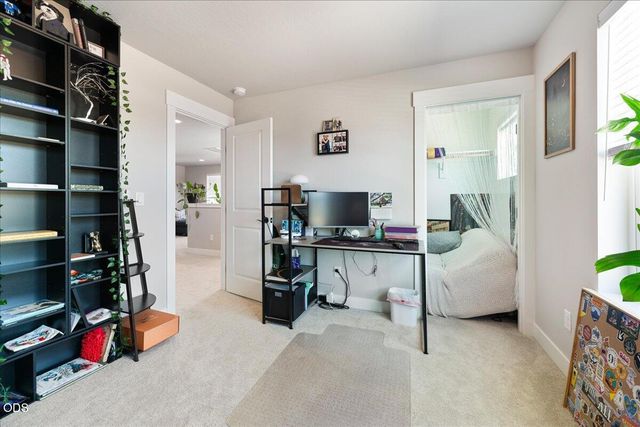 314 Arrowhead Trail, Eagle Point, OR 97524