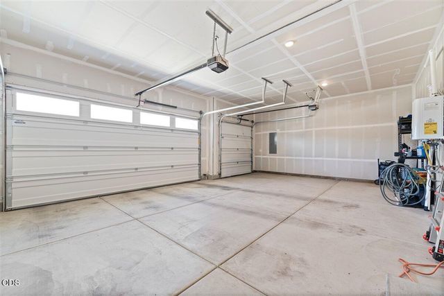 314 Arrowhead Trail, Eagle Point, OR 97524
