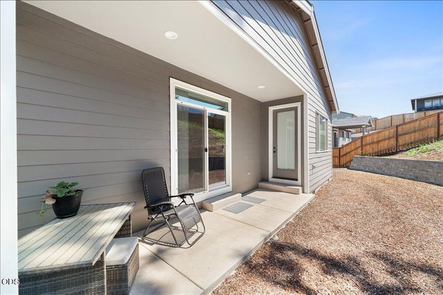 314 Arrowhead Trail, Eagle Point, OR 97524