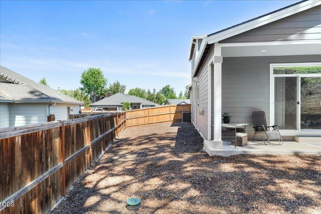 314 Arrowhead Trail, Eagle Point, OR 97524