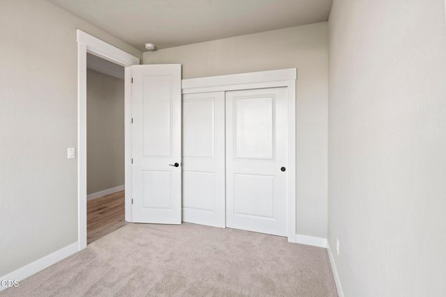 314 Arrowhead Trail, Eagle Point, OR 97524