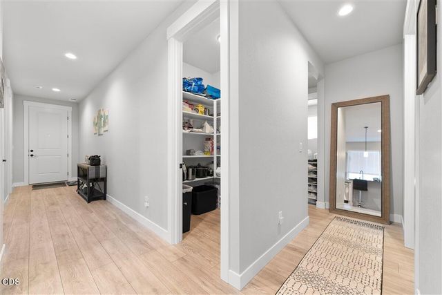 314 Arrowhead Trail, Eagle Point, OR 97524