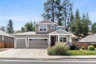 314 Arrowhead Trail, Eagle Point, OR 97524