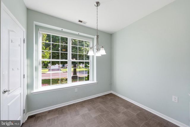137 PAISLEY PL, Hainesport, NJ 08036