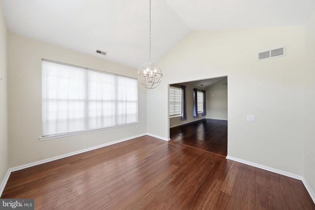 137 PAISLEY PL, Hainesport, NJ 08036