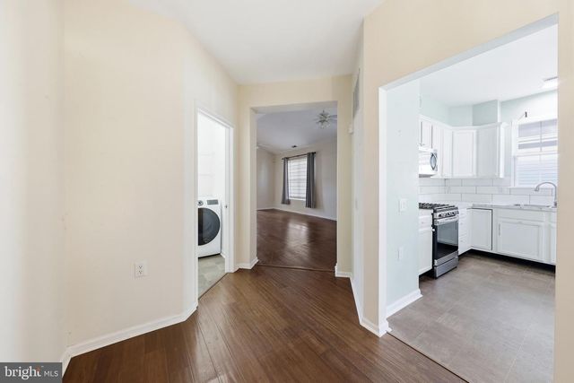 137 PAISLEY PL, Hainesport, NJ 08036
