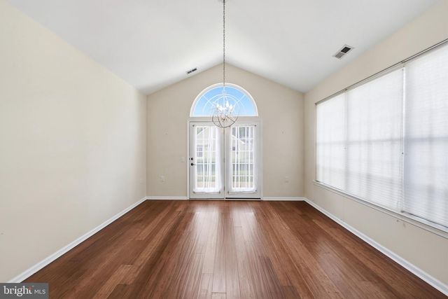 137 PAISLEY PL, Hainesport, NJ 08036