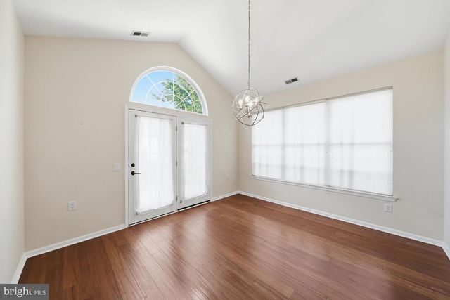 137 PAISLEY PL, Hainesport, NJ 08036