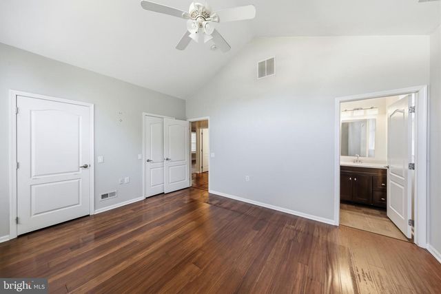 137 PAISLEY PL, Hainesport, NJ 08036