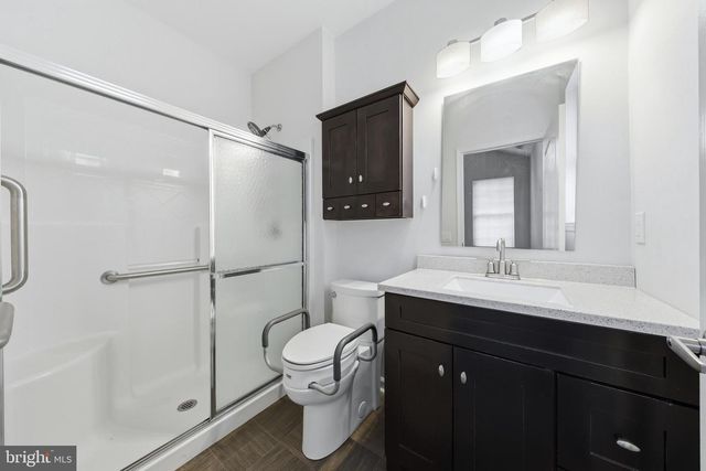 137 PAISLEY PL, Hainesport, NJ 08036
