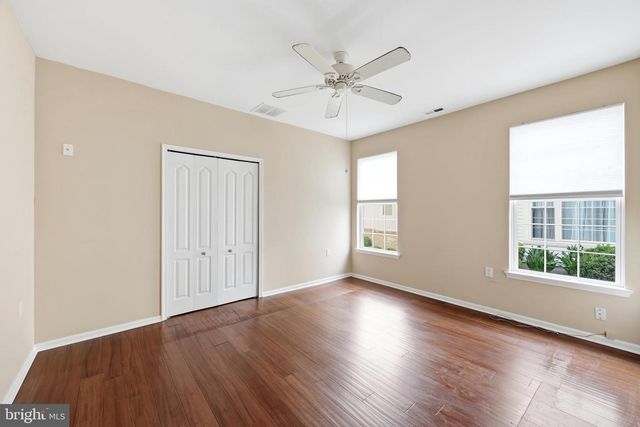 137 PAISLEY PL, Hainesport, NJ 08036