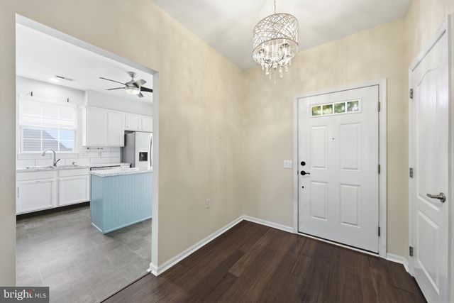 137 PAISLEY PL, Hainesport, NJ 08036