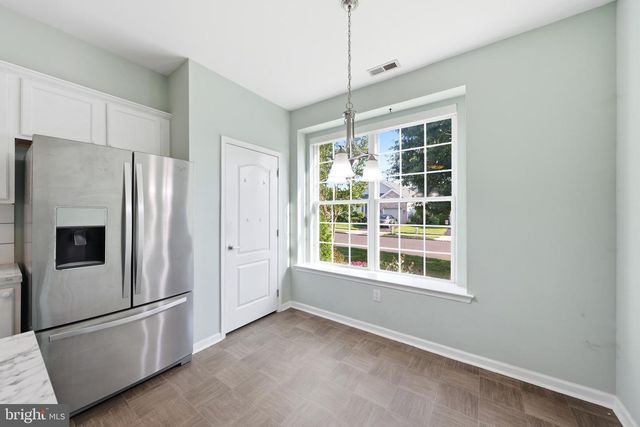137 PAISLEY PL, Hainesport, NJ 08036