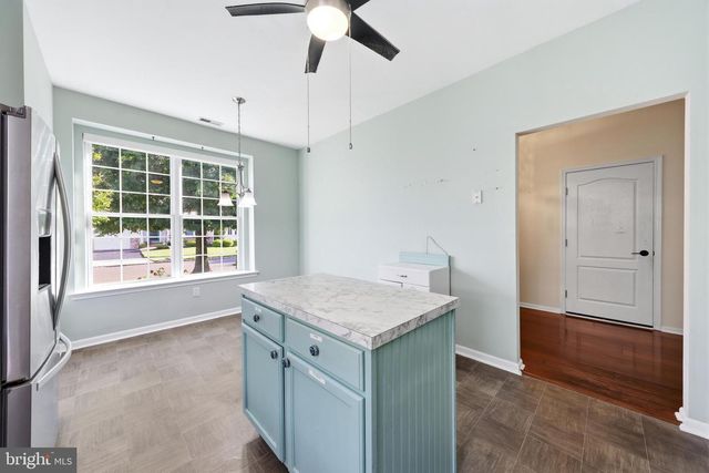 137 PAISLEY PL, Hainesport, NJ 08036