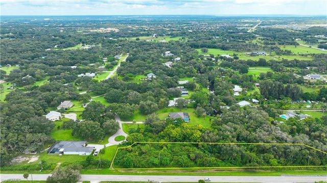 4741 Lone Pine CT, Fort Myers, FL 33905