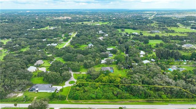 4741 Lone Pine CT, Fort Myers, FL 33905
