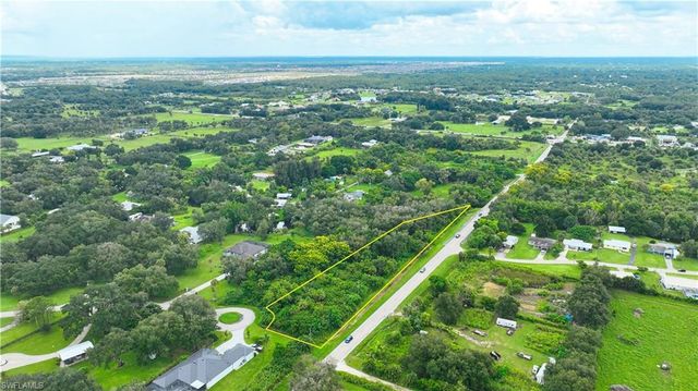 4741 Lone Pine CT, Fort Myers, FL 33905