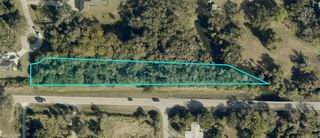 4741 Lone Pine CT, Fort Myers, FL 33905