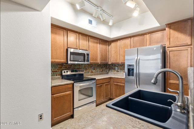 900 S 94TH Street 1184, Chandler, AZ 85224