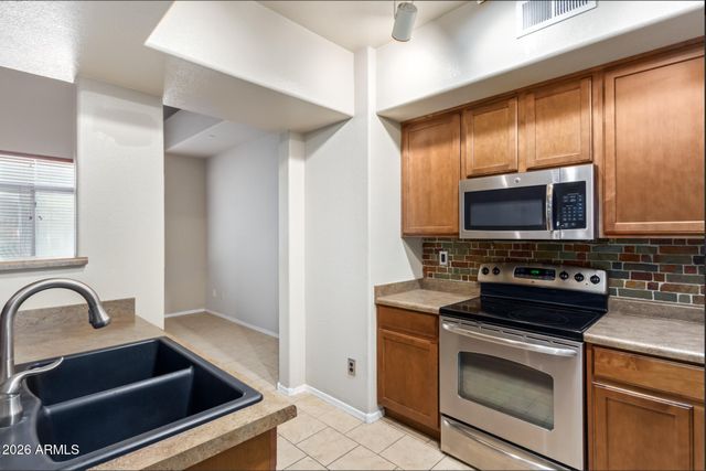 900 S 94TH Street 1184, Chandler, AZ 85224