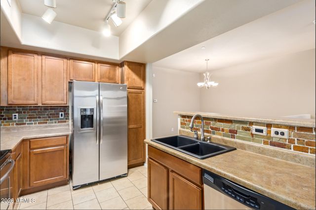 900 S 94TH Street 1184, Chandler, AZ 85224