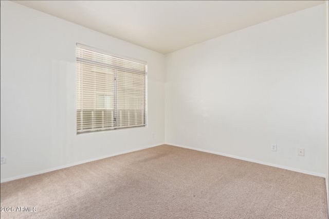 900 S 94TH Street 1184, Chandler, AZ 85224