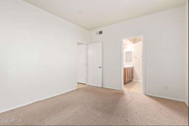 900 S 94TH Street 1184, Chandler, AZ 85224