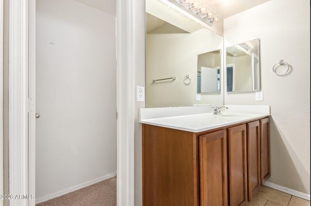 900 S 94TH Street 1184, Chandler, AZ 85224