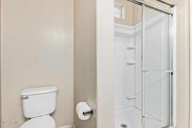 900 S 94TH Street 1184, Chandler, AZ 85224