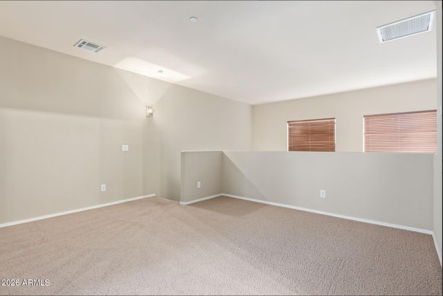 900 S 94TH Street 1184, Chandler, AZ 85224
