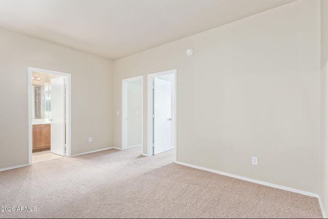 900 S 94TH Street 1184, Chandler, AZ 85224