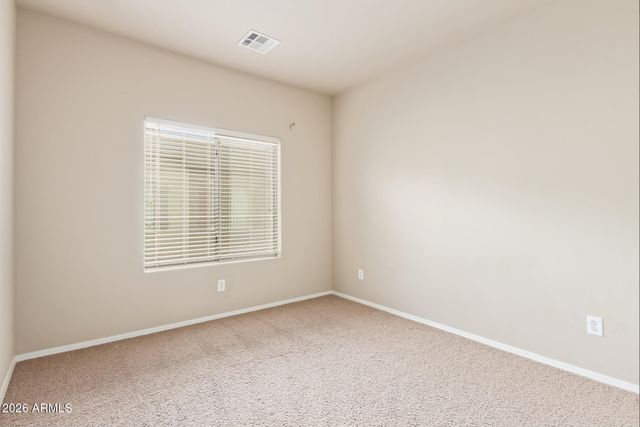900 S 94TH Street 1184, Chandler, AZ 85224
