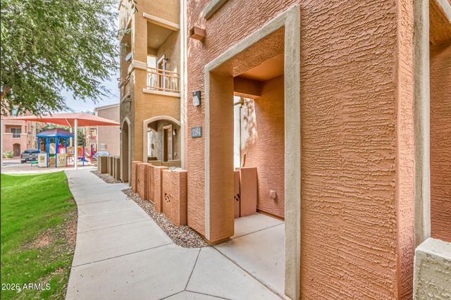 900 S 94TH Street 1184, Chandler, AZ 85224