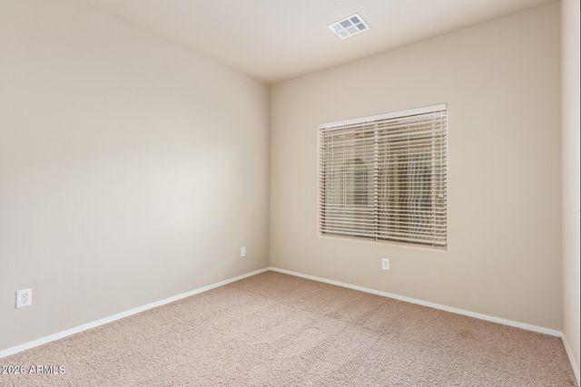 900 S 94TH Street 1184, Chandler, AZ 85224