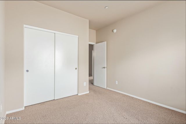 900 S 94TH Street 1184, Chandler, AZ 85224